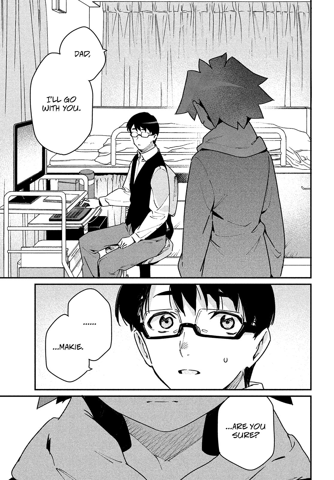 Page 25 of Chapter 33