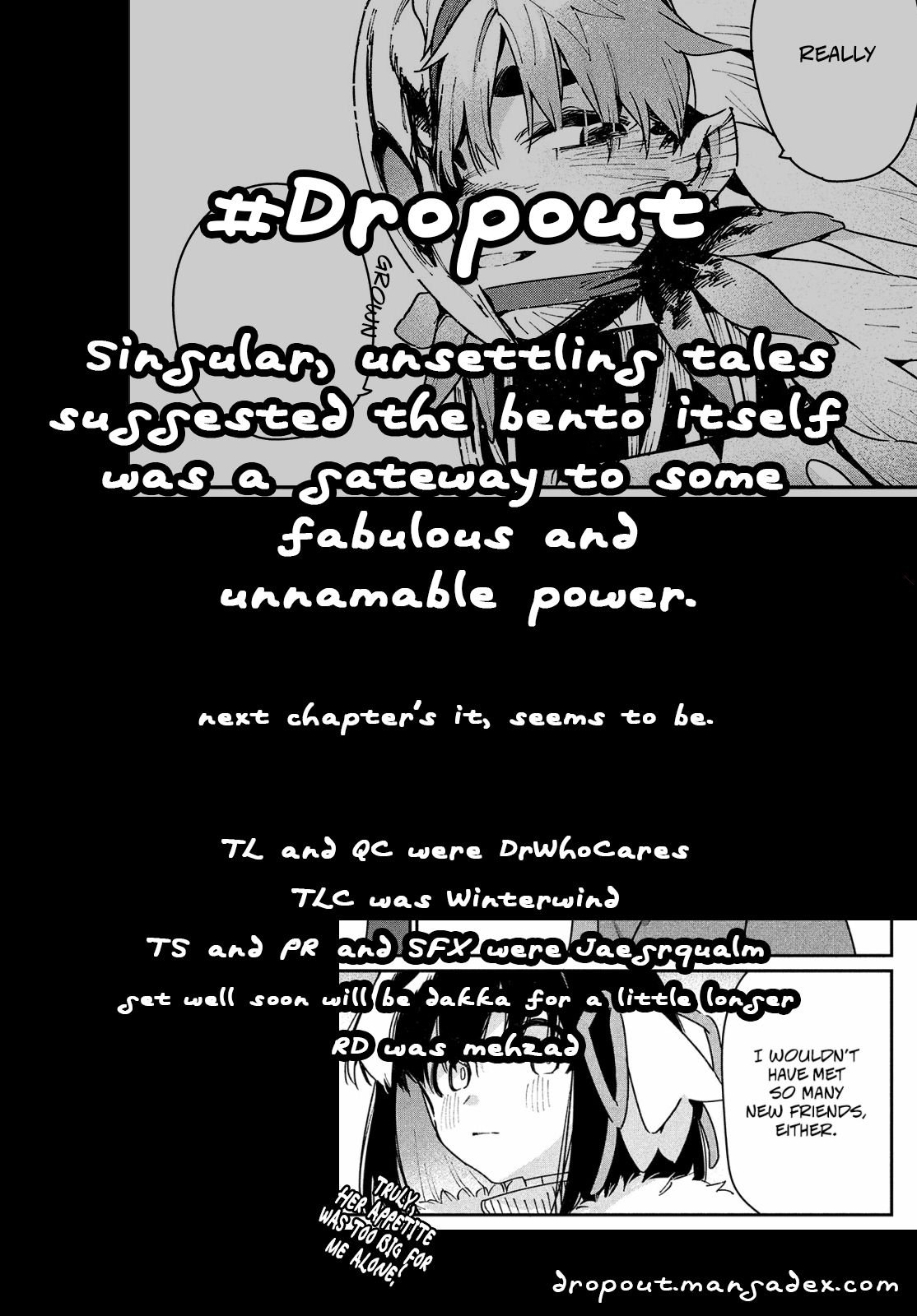 Page 27 of Chapter 33