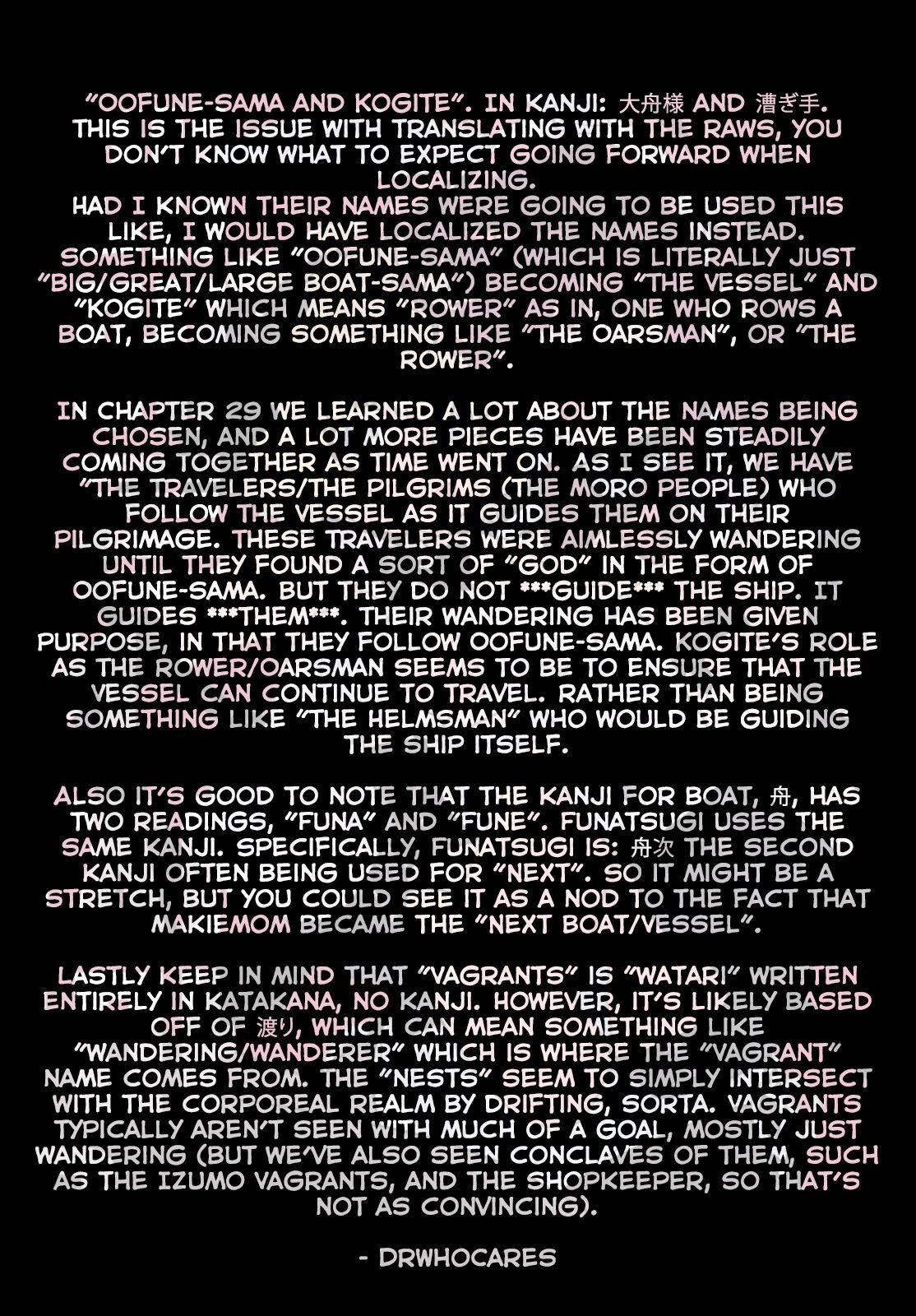Page 28 of Chapter 33