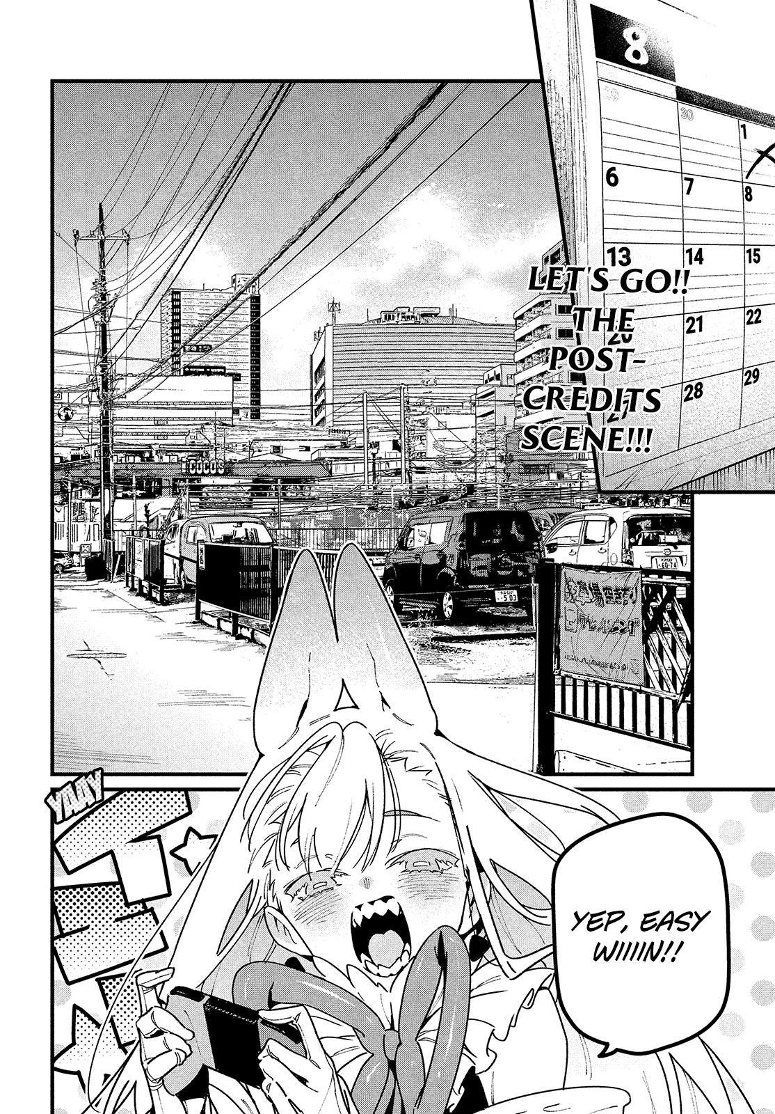 Page 2 of Chapter 34