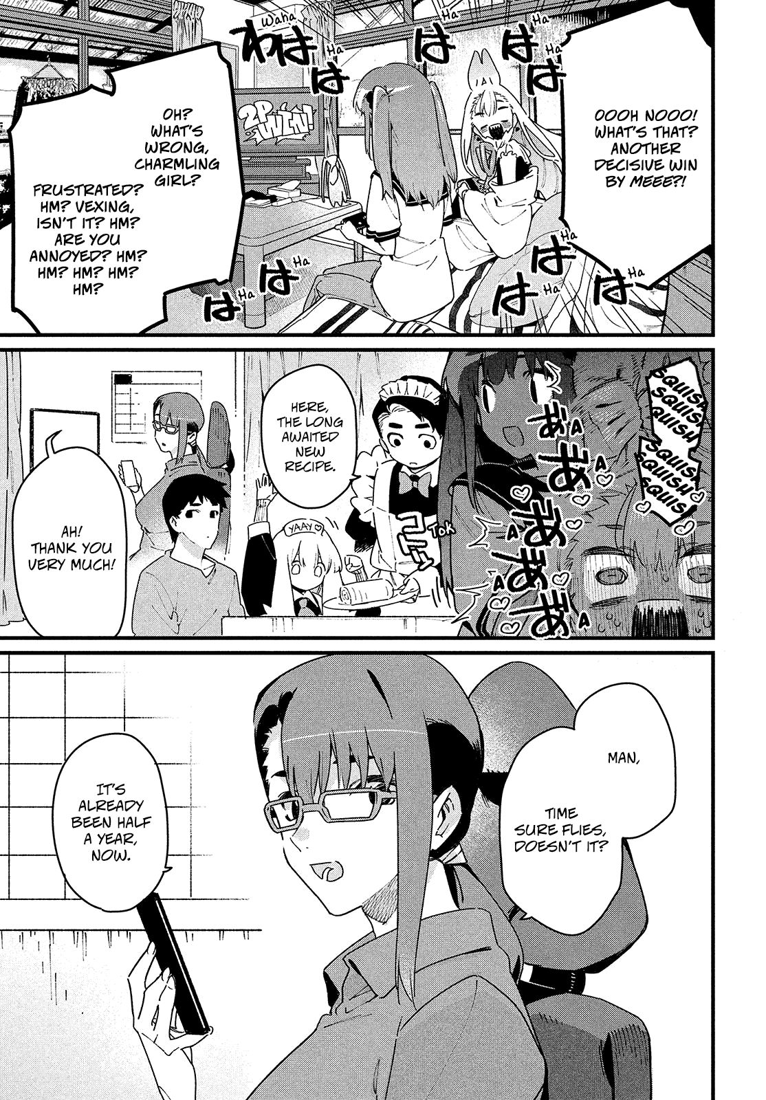 Page 3 of Chapter 34