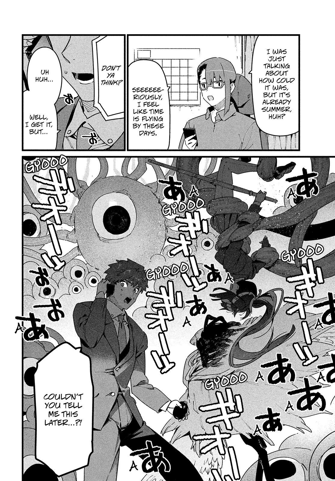 Page 4 of Chapter 34