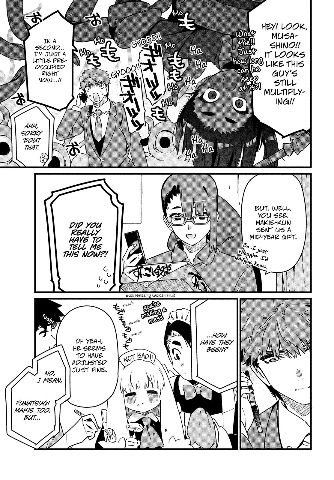Page 5 of Chapter 34