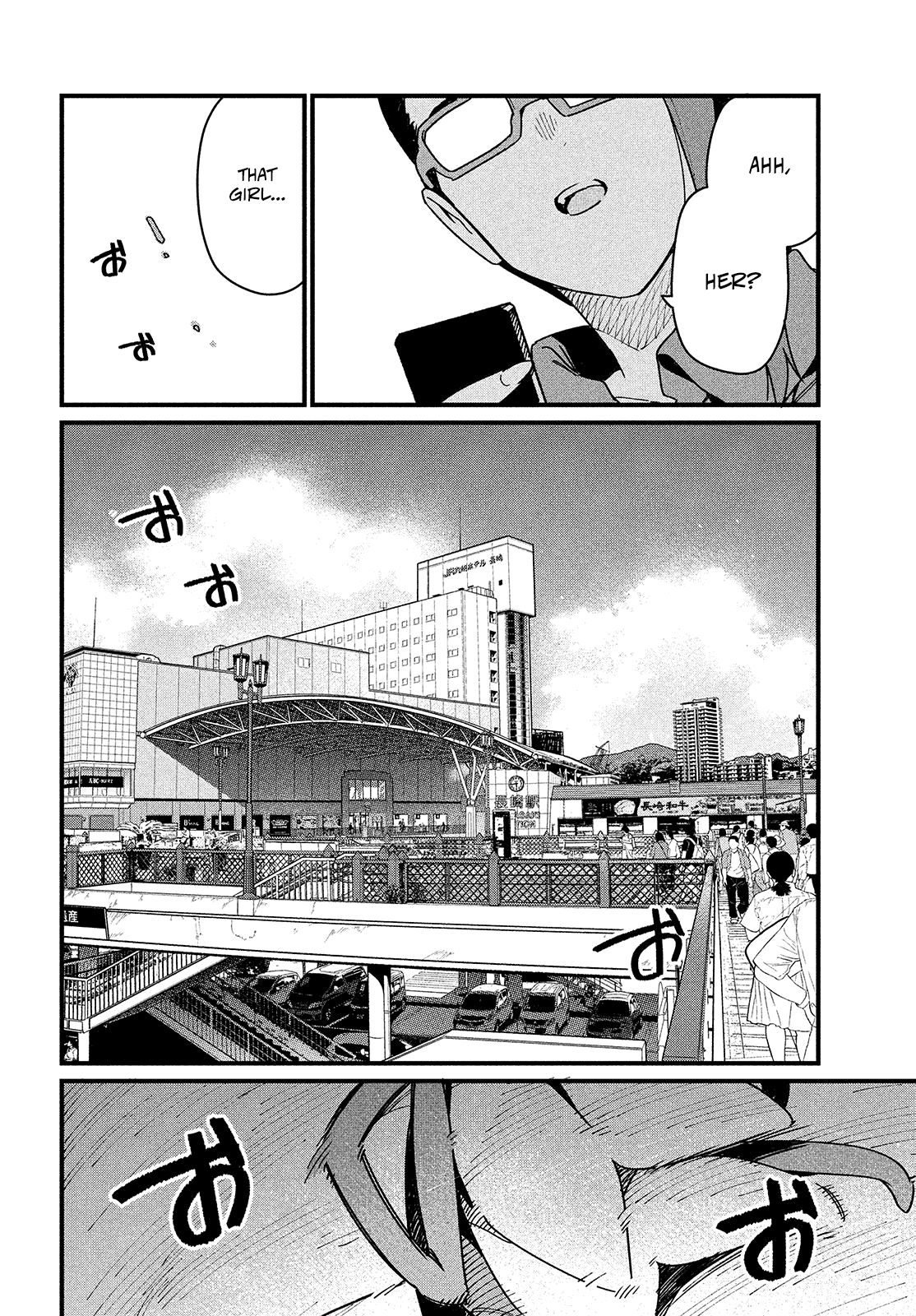 Page 6 of Chapter 34