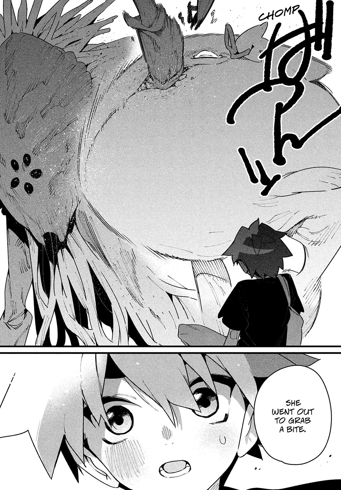 Page 7 of Chapter 34