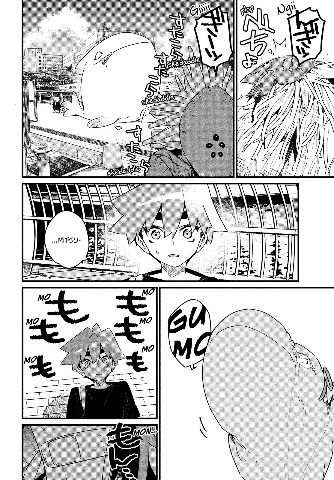 Page 8 of Chapter 34