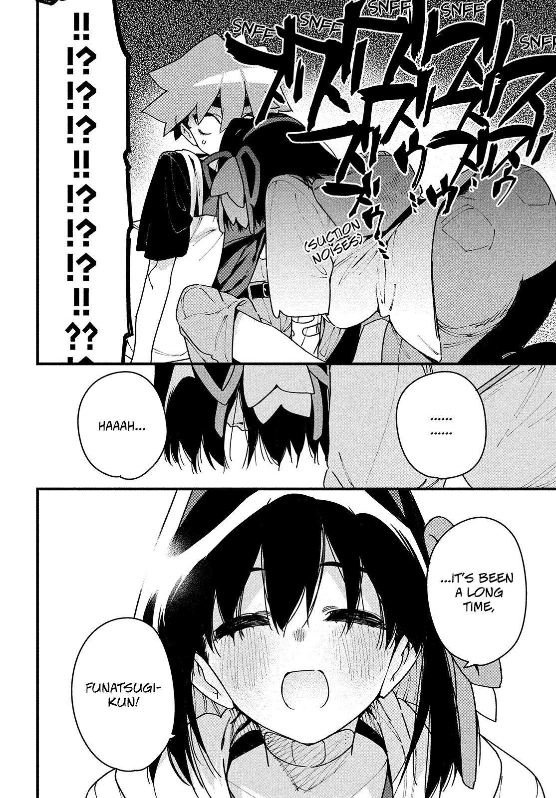Page 10 of Chapter 34