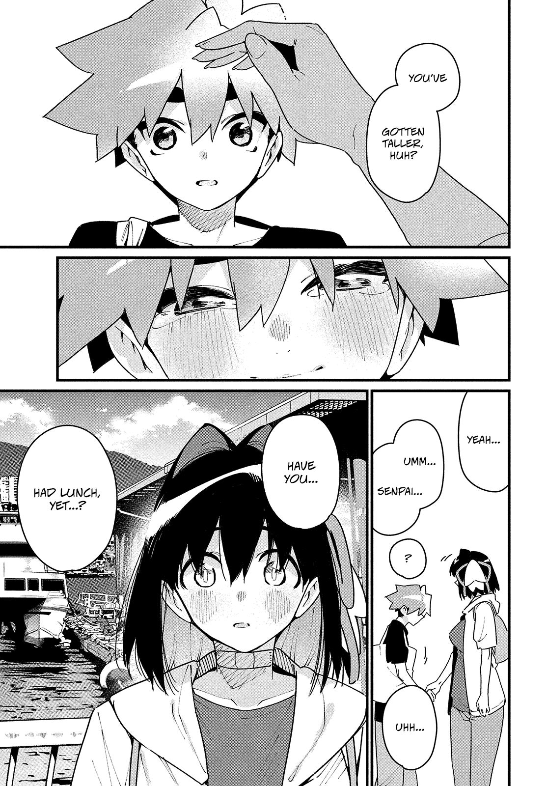 Page 11 of Chapter 34