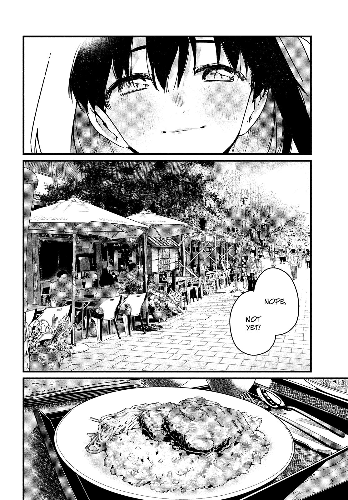 Page 12 of Chapter 34
