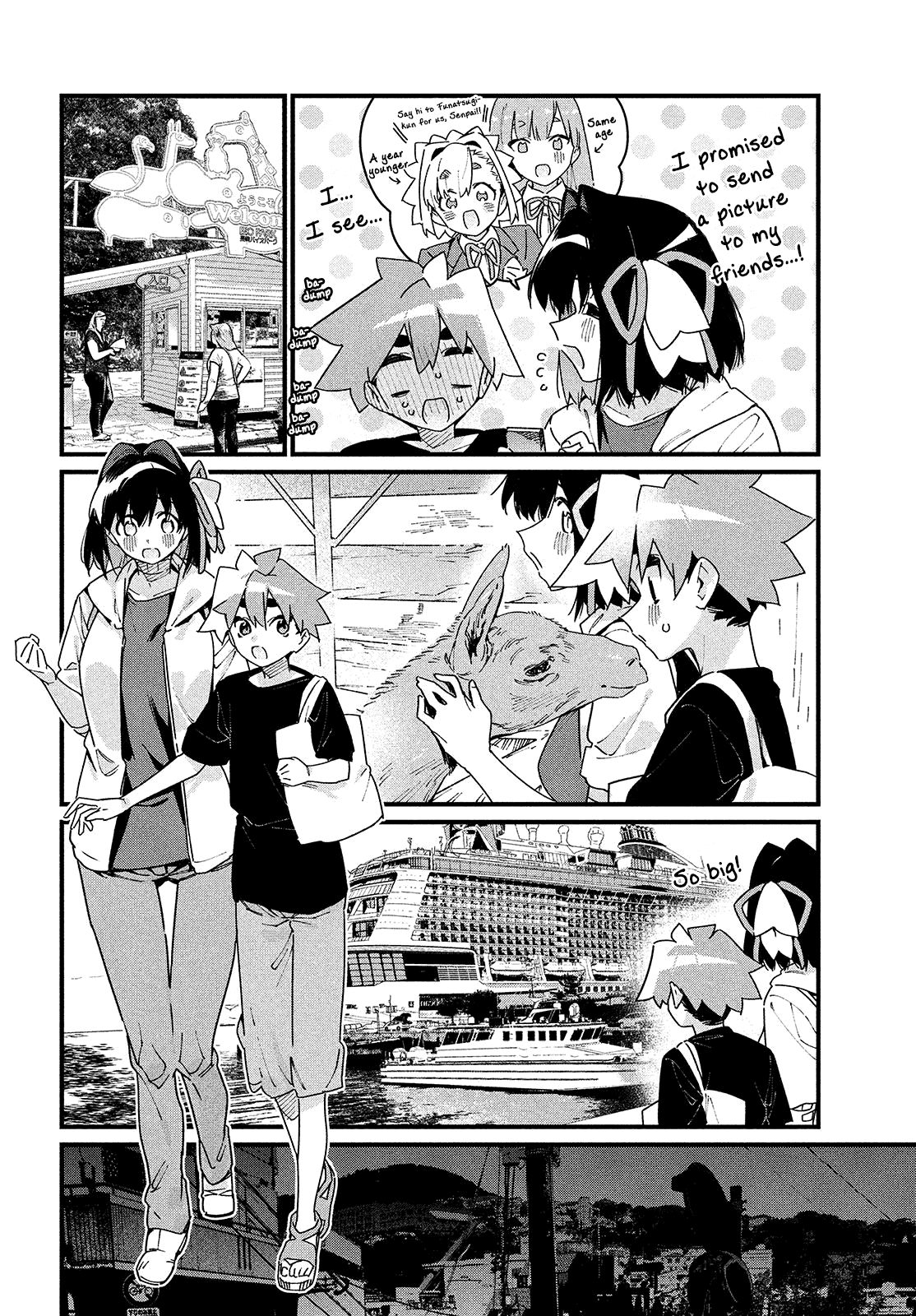 Page 14 of Chapter 34