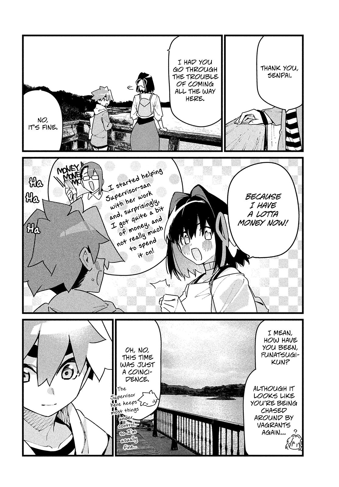 Page 16 of Chapter 34