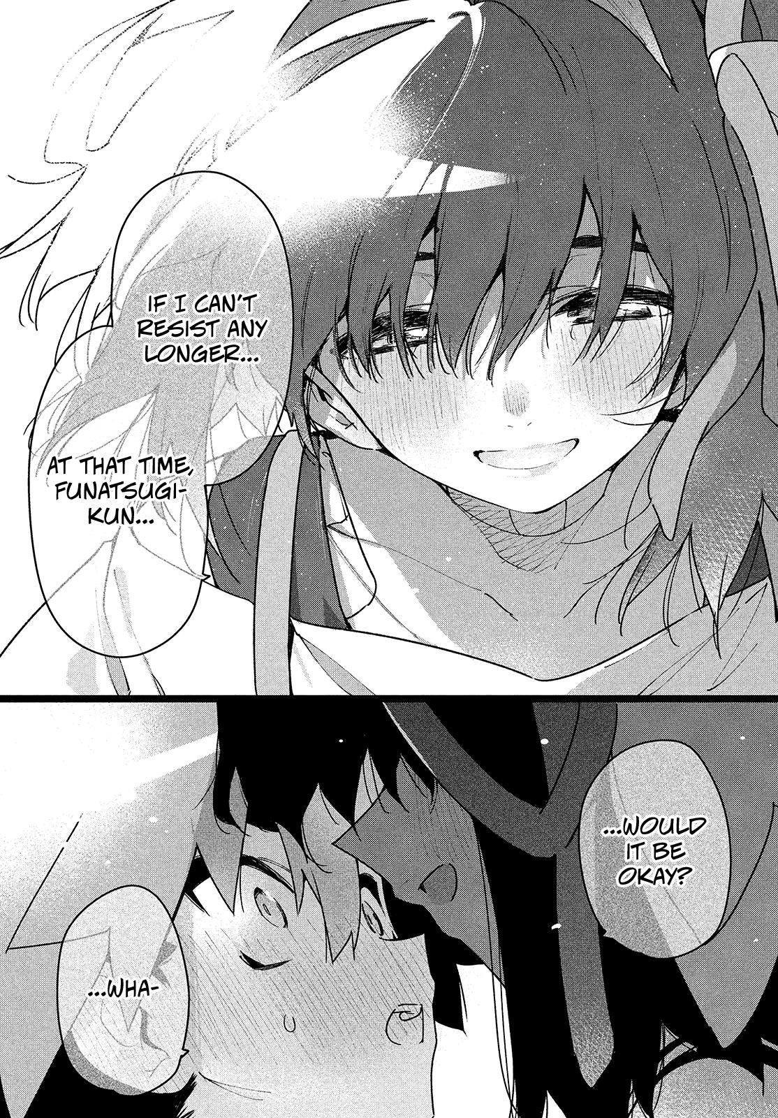 Page 19 of Chapter 34