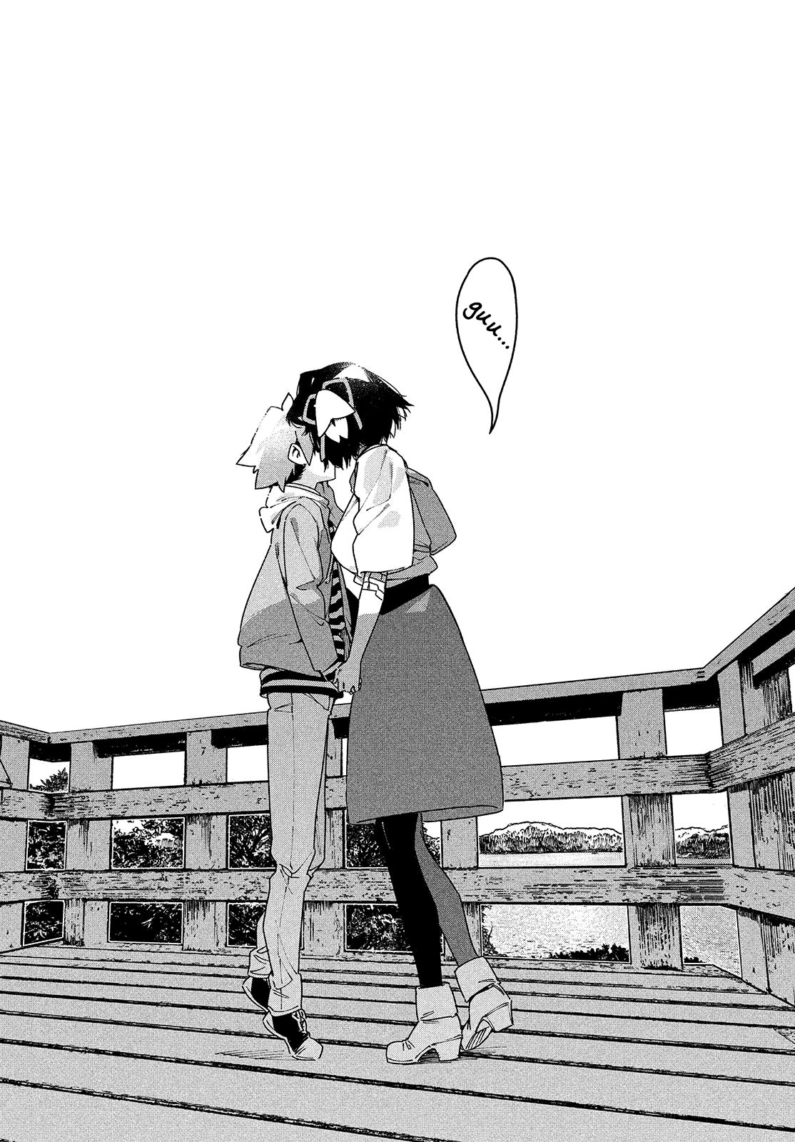 Page 20 of Chapter 34