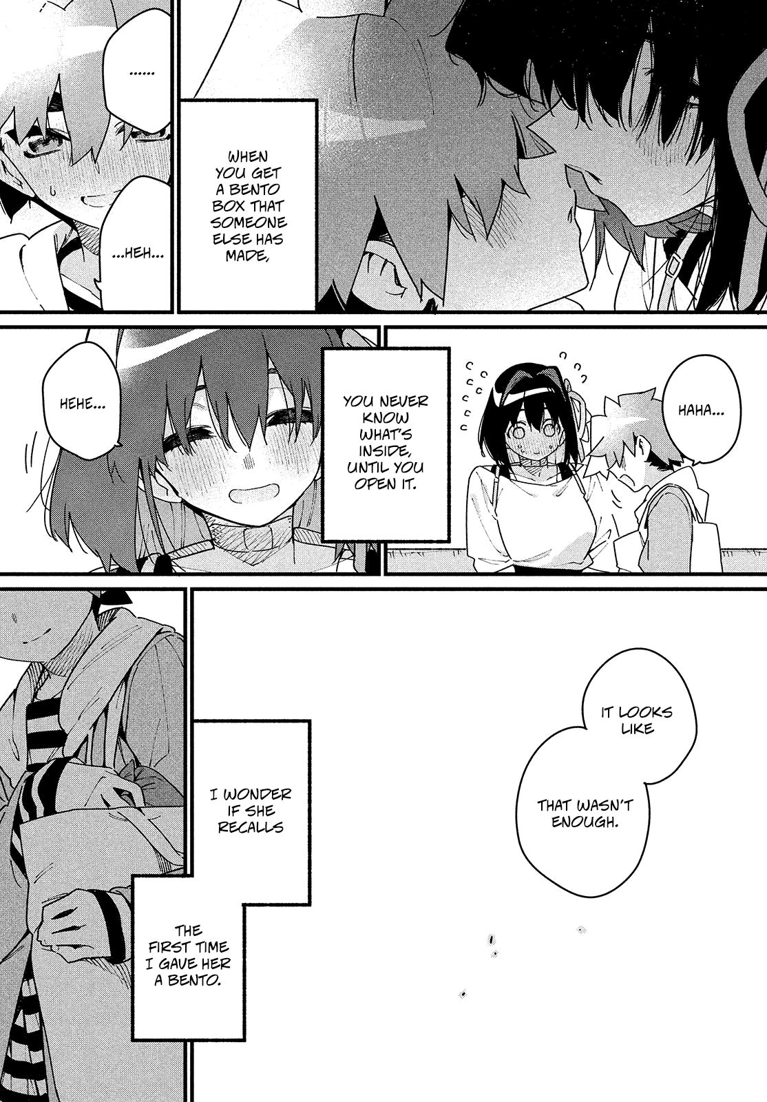 Page 21 of Chapter 34