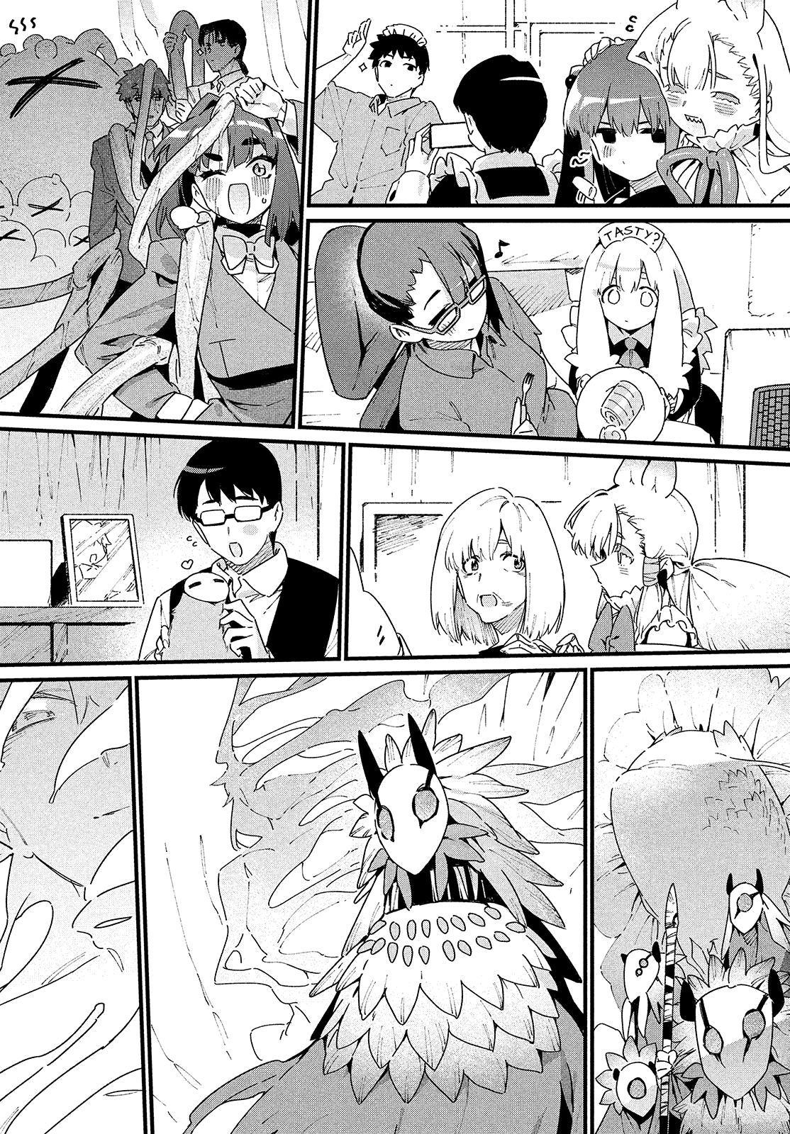 Page 22 of Chapter 34