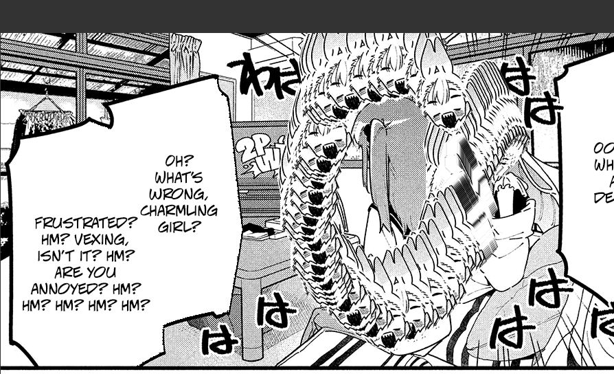 Page 26 of Chapter 34