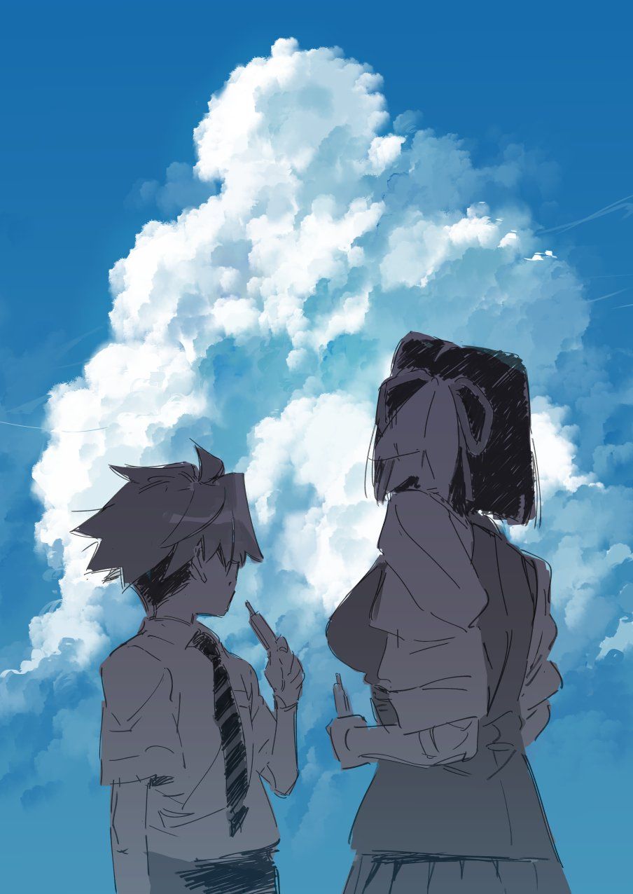 Page 45 of Chapter 34