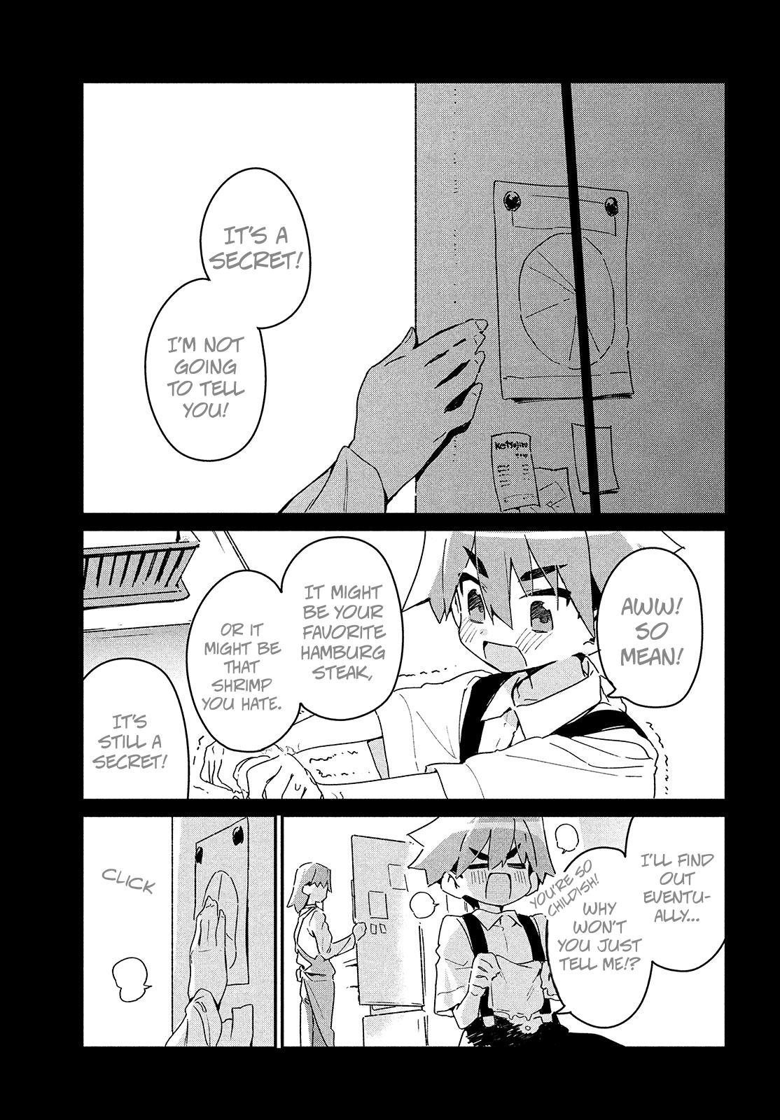 Page 4 of Chapter 4