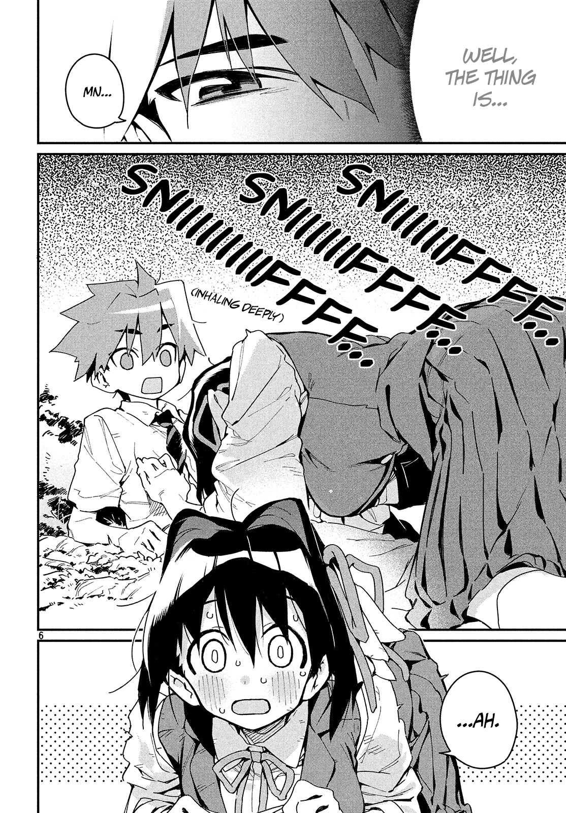 Page 5 of Chapter 4