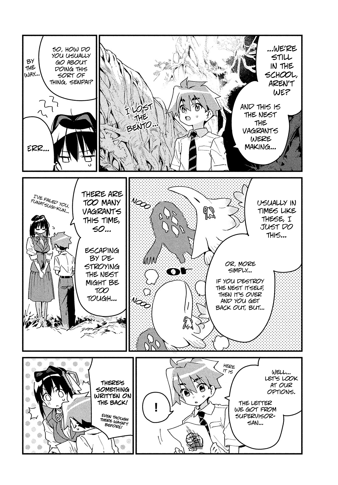 Page 7 of Chapter 4