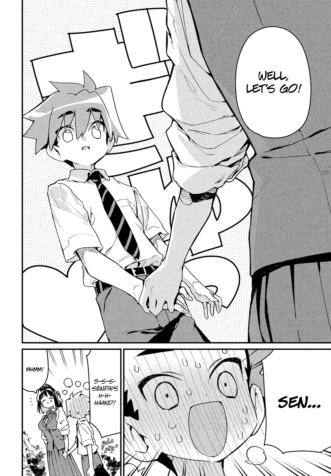 Page 9 of Chapter 4