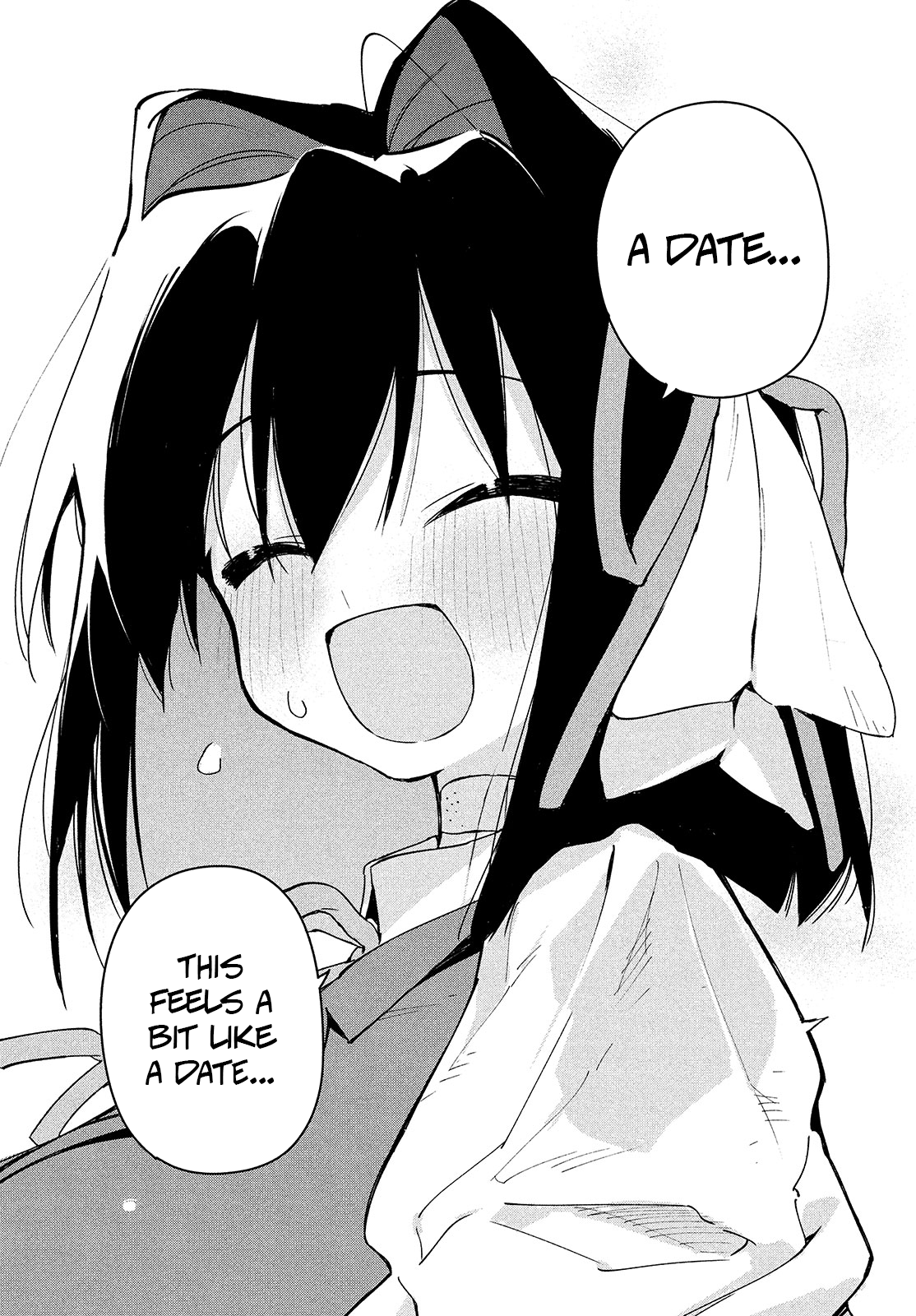 Page 11 of Chapter 4