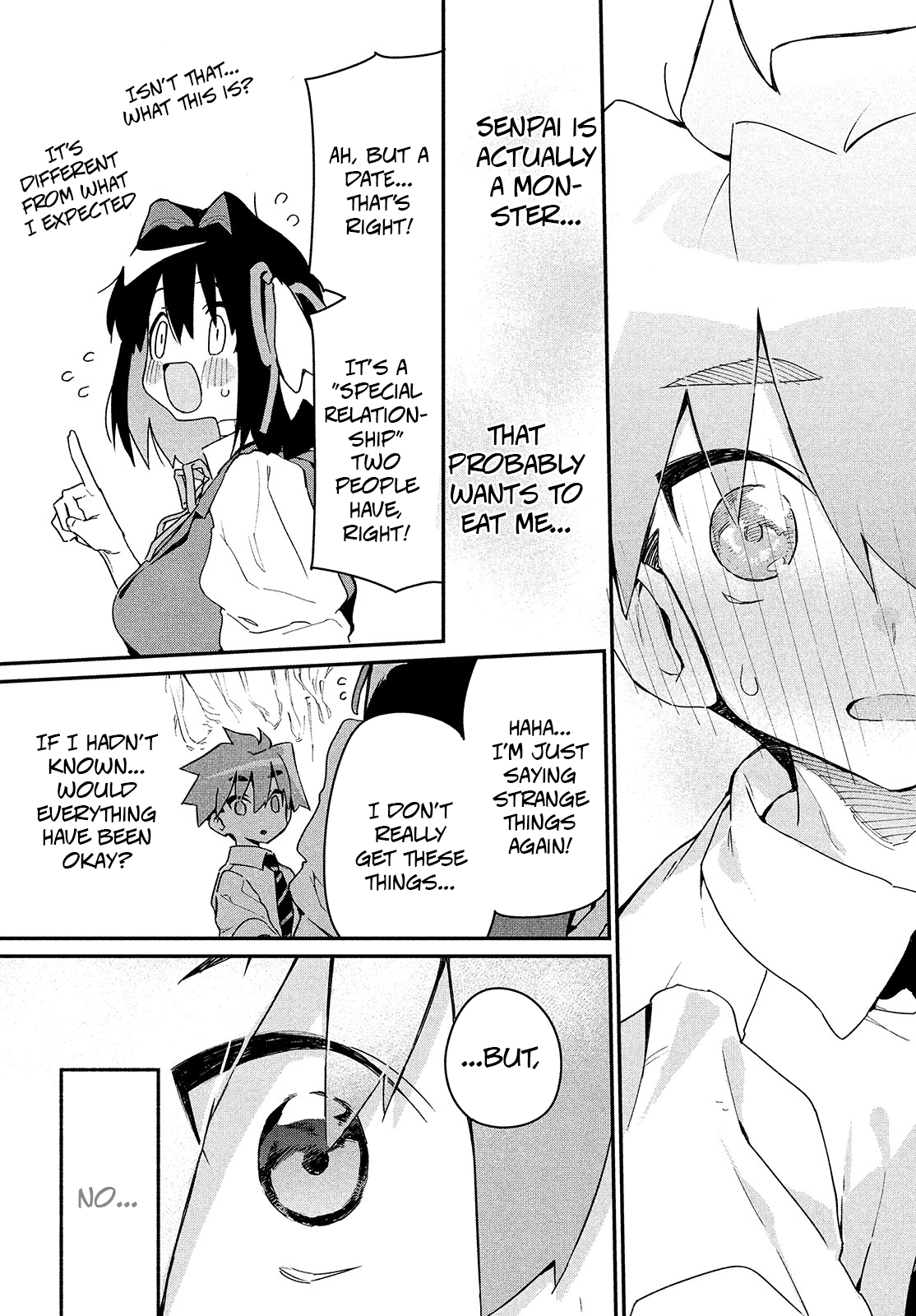 Page 12 of Chapter 4
