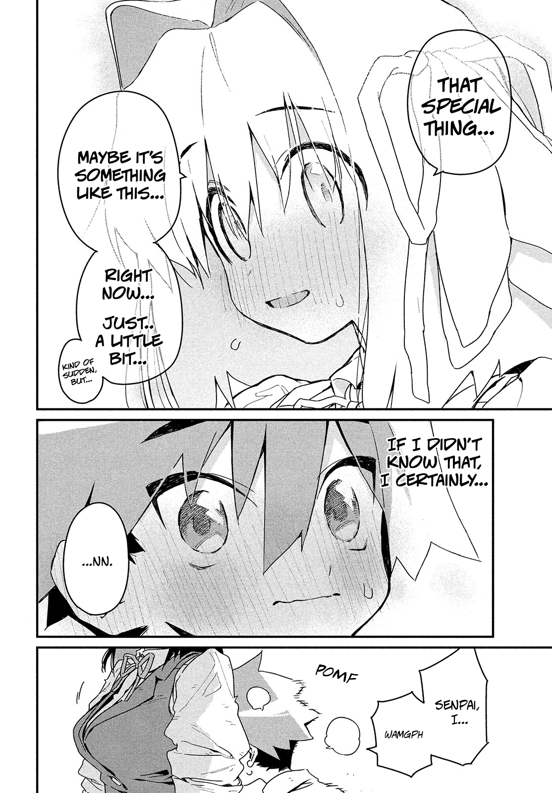 Page 13 of Chapter 4