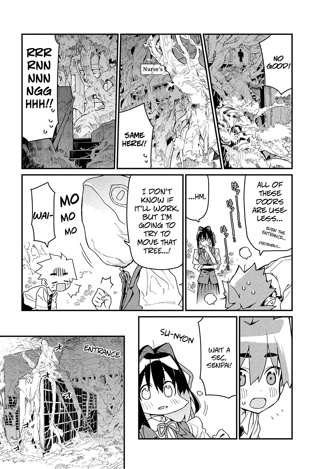 Page 15 of Chapter 4