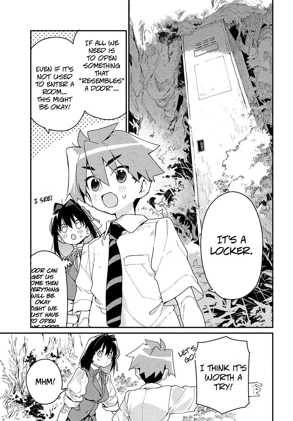 Page 16 of Chapter 4