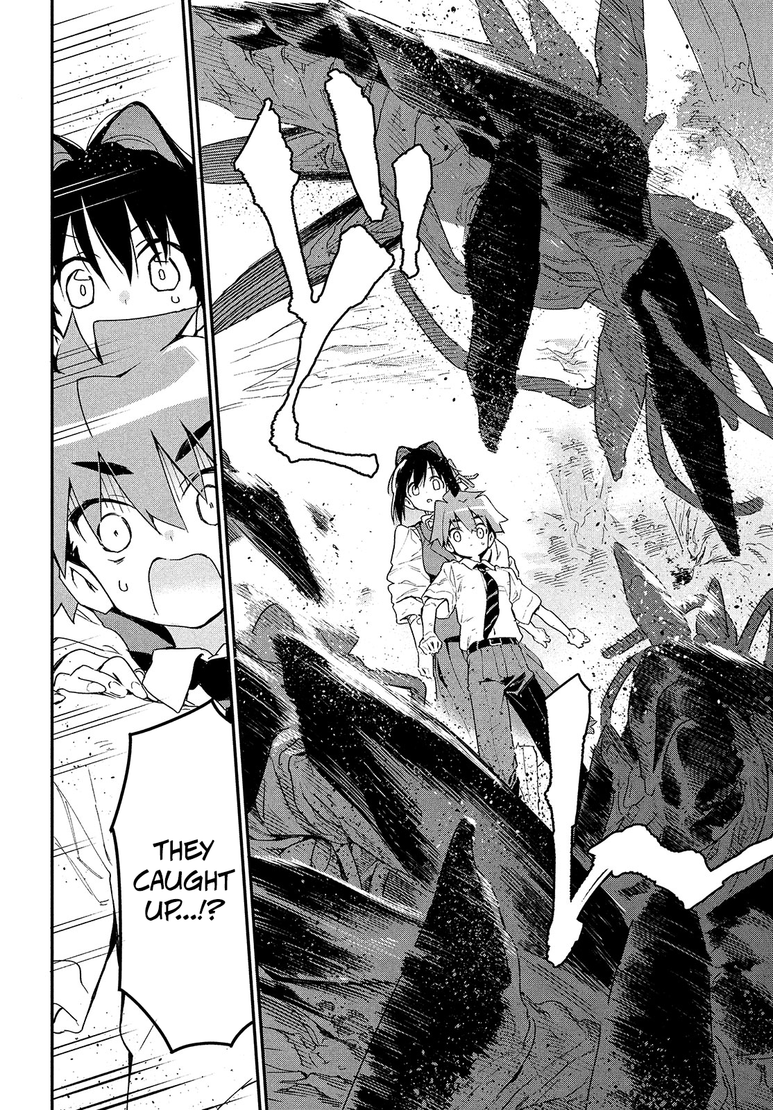 Page 17 of Chapter 4