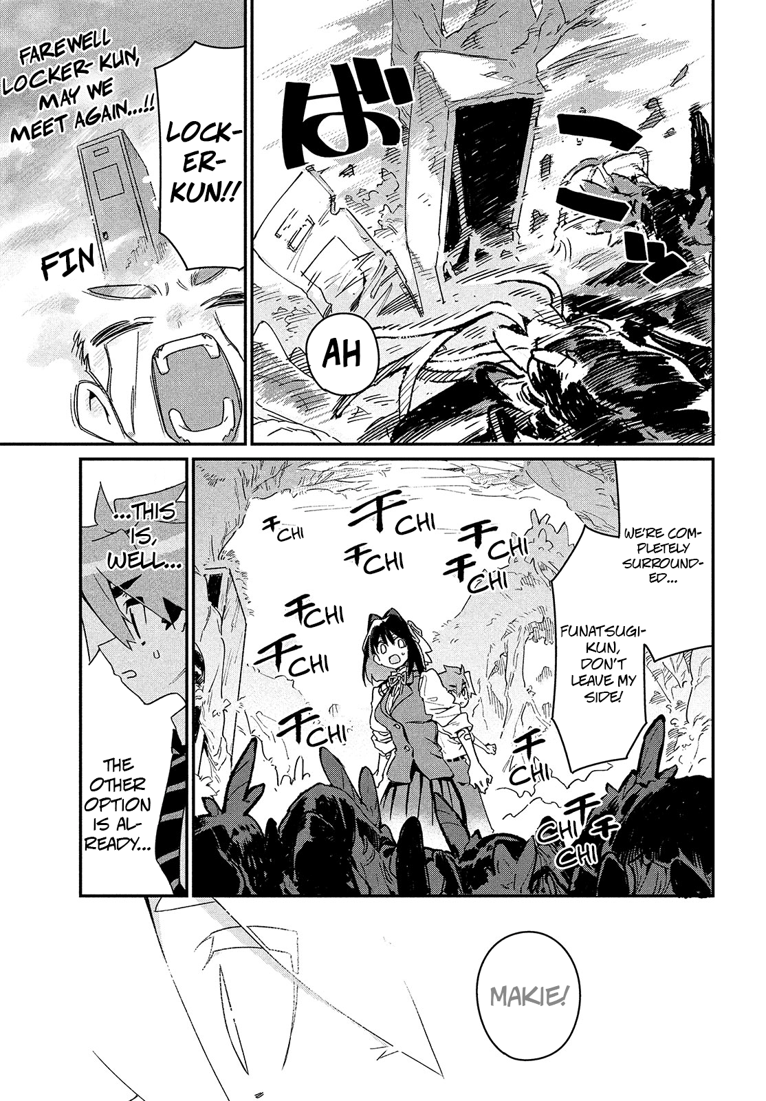 Page 18 of Chapter 4