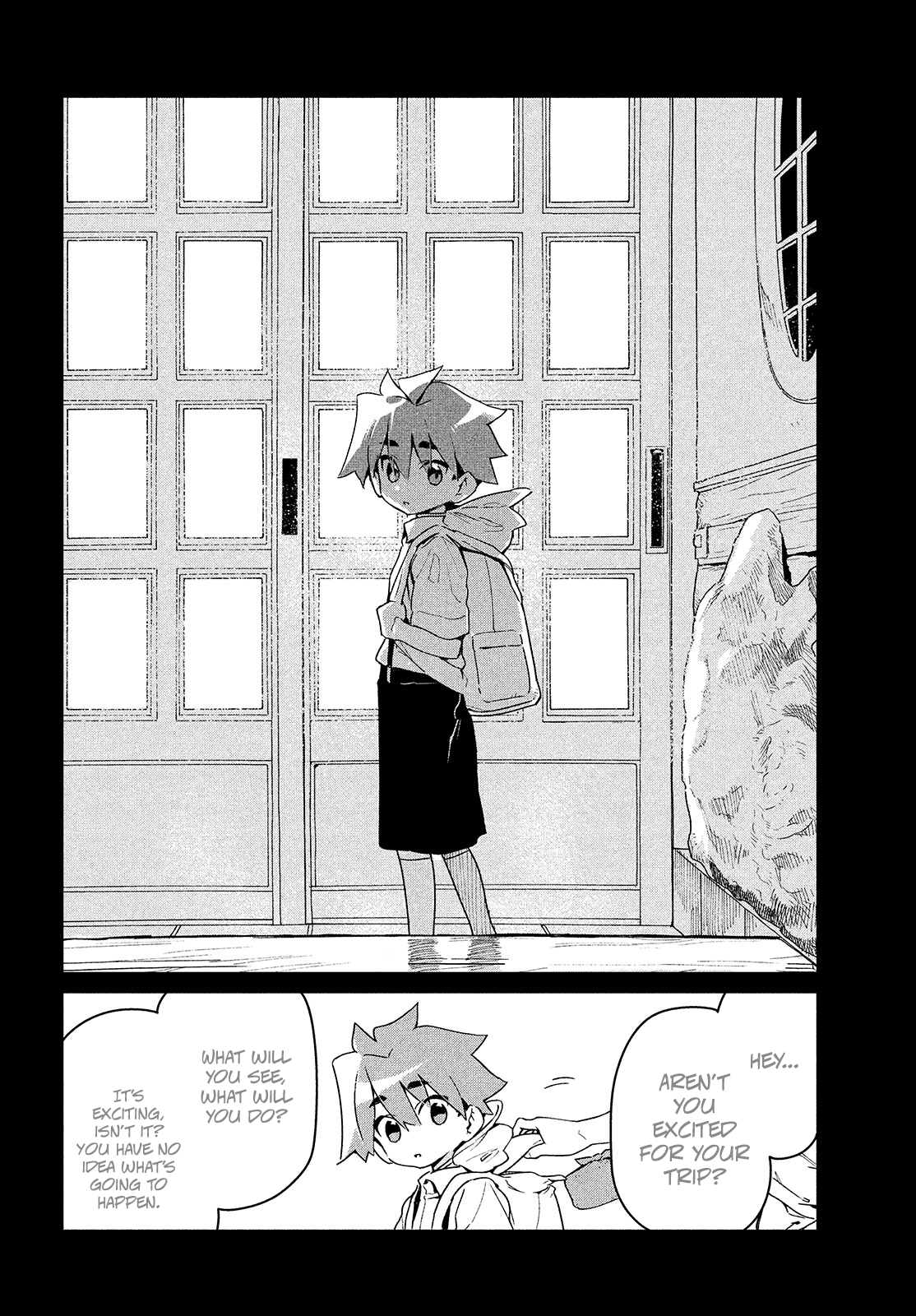Page 19 of Chapter 4