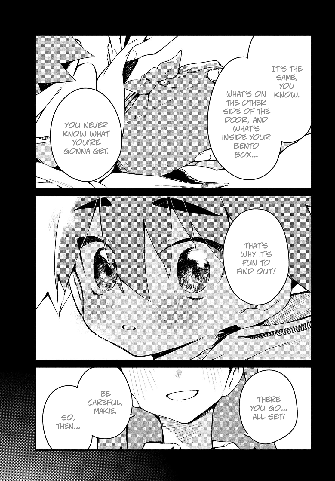 Page 20 of Chapter 4