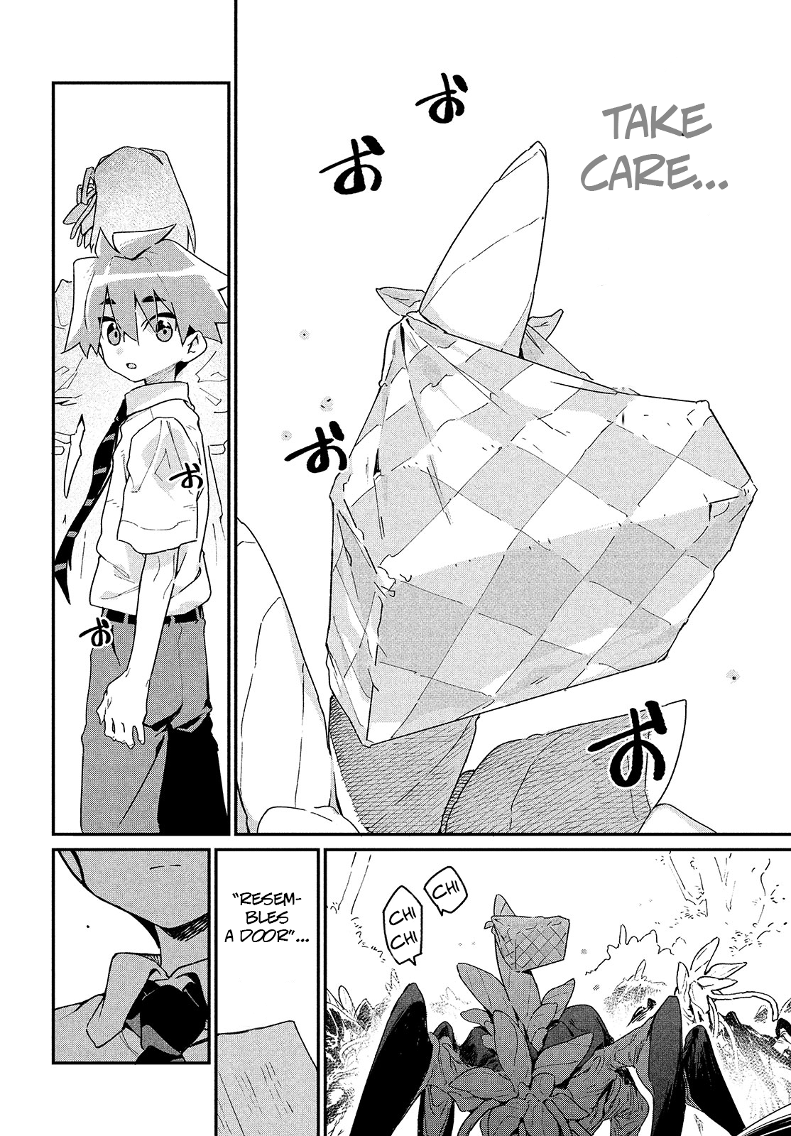 Page 21 of Chapter 4