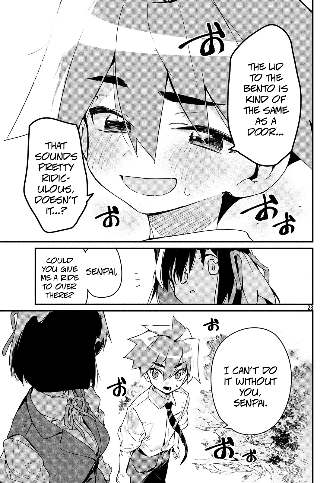 Page 22 of Chapter 4