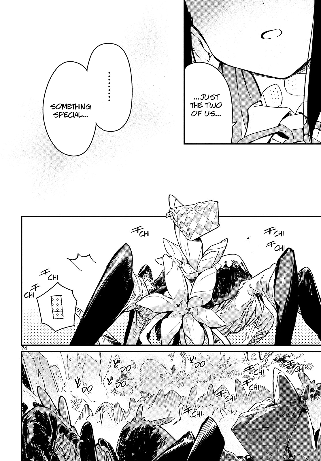 Page 23 of Chapter 4
