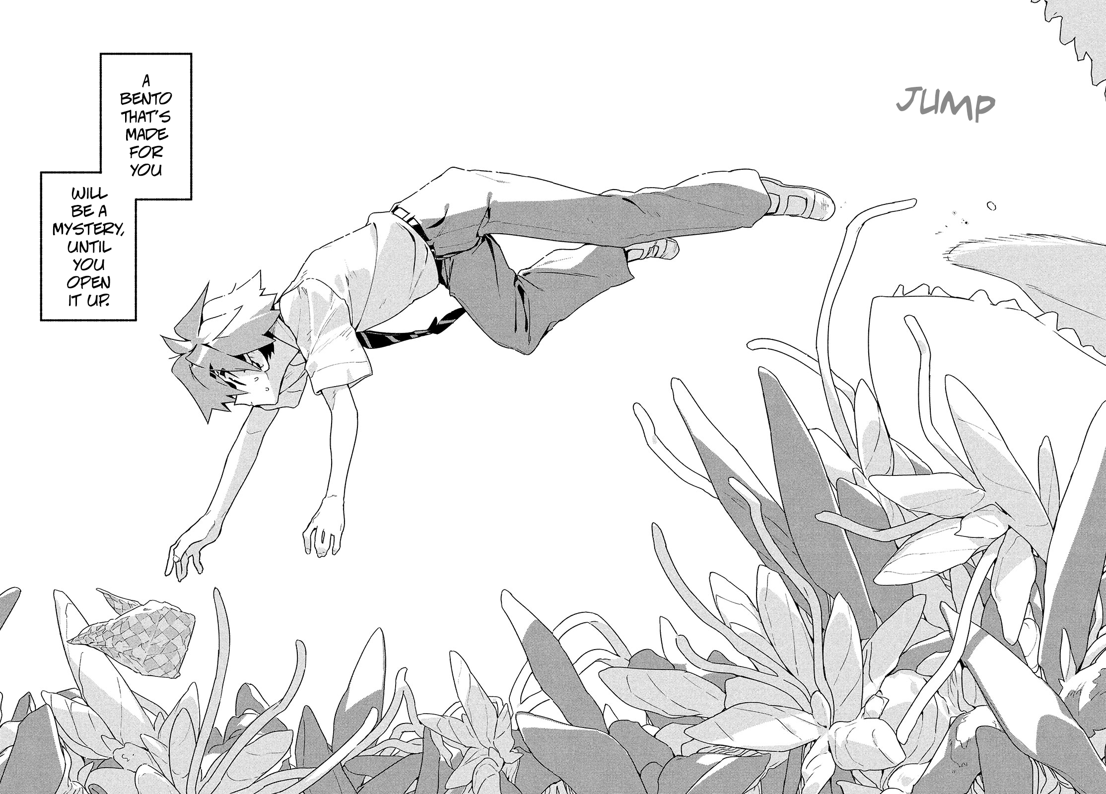 Page 25 of Chapter 4