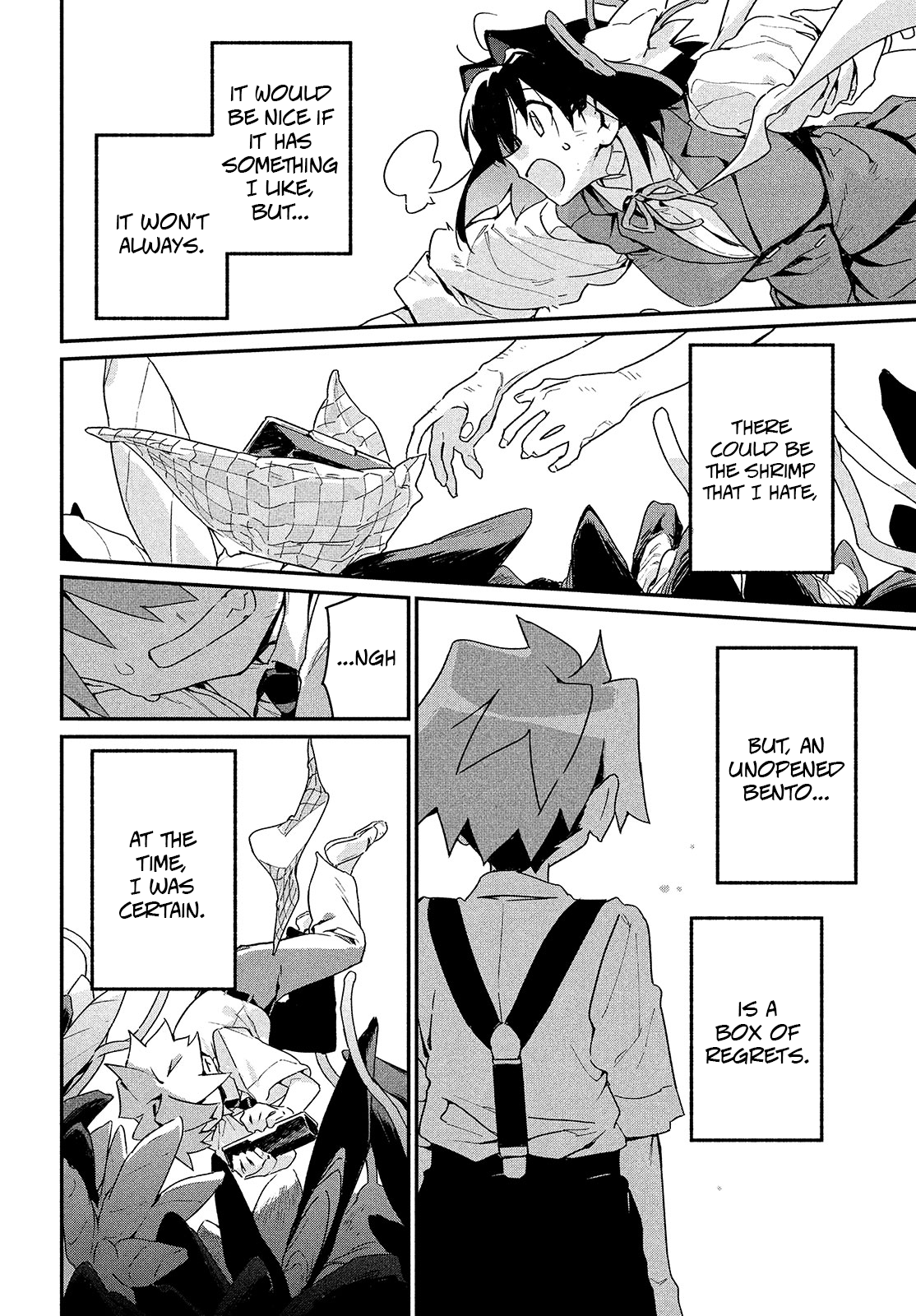 Page 26 of Chapter 4