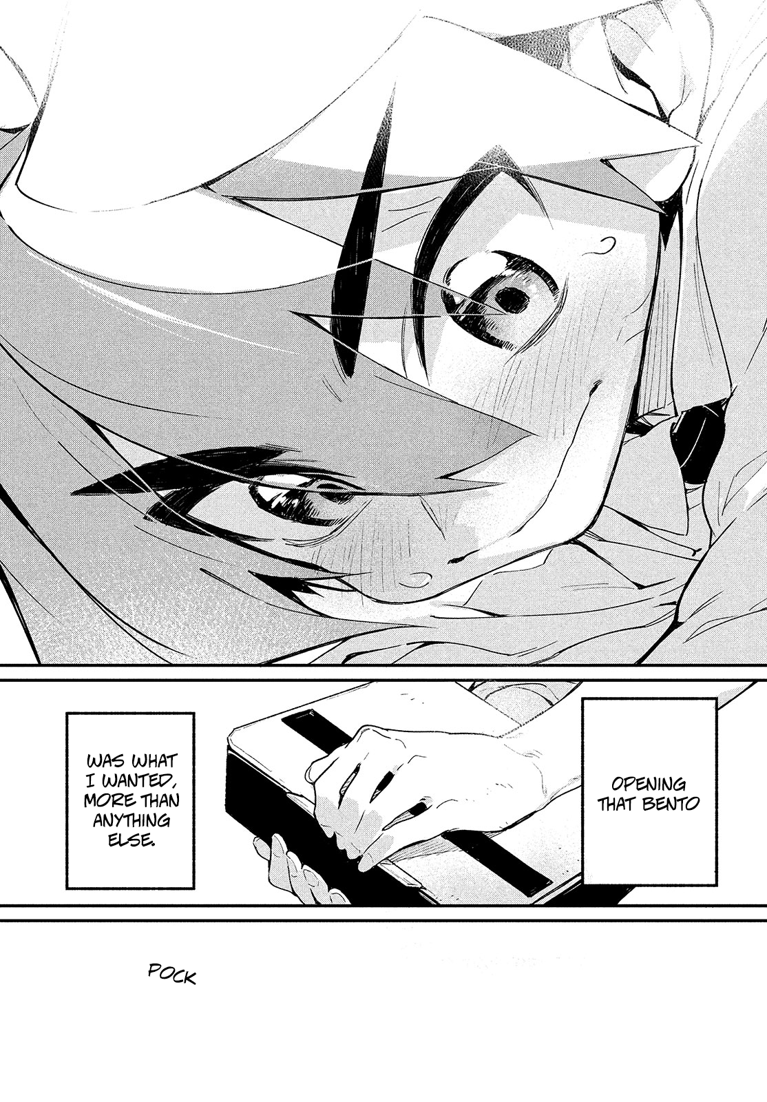 Page 27 of Chapter 4
