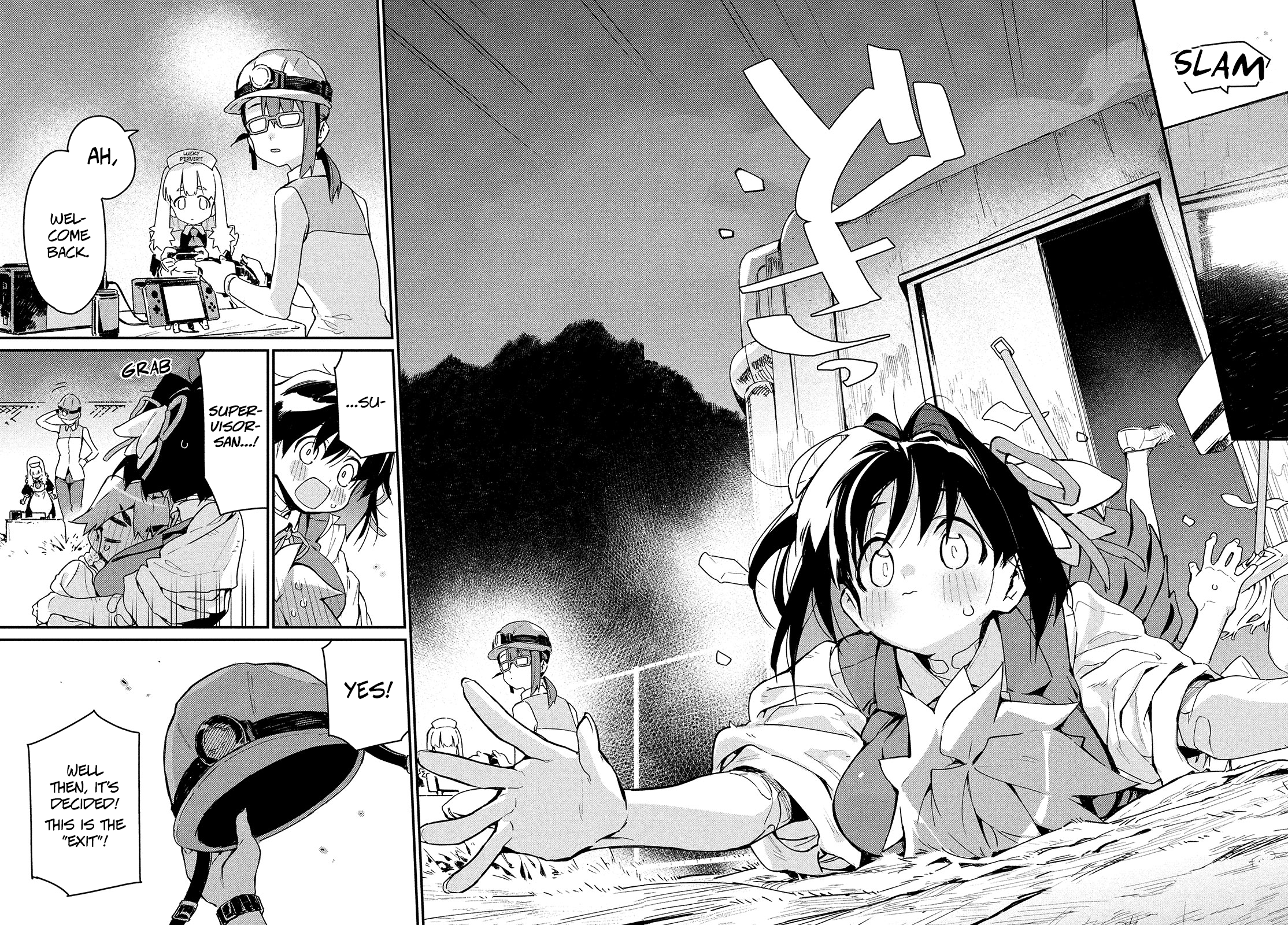 Page 28 of Chapter 4