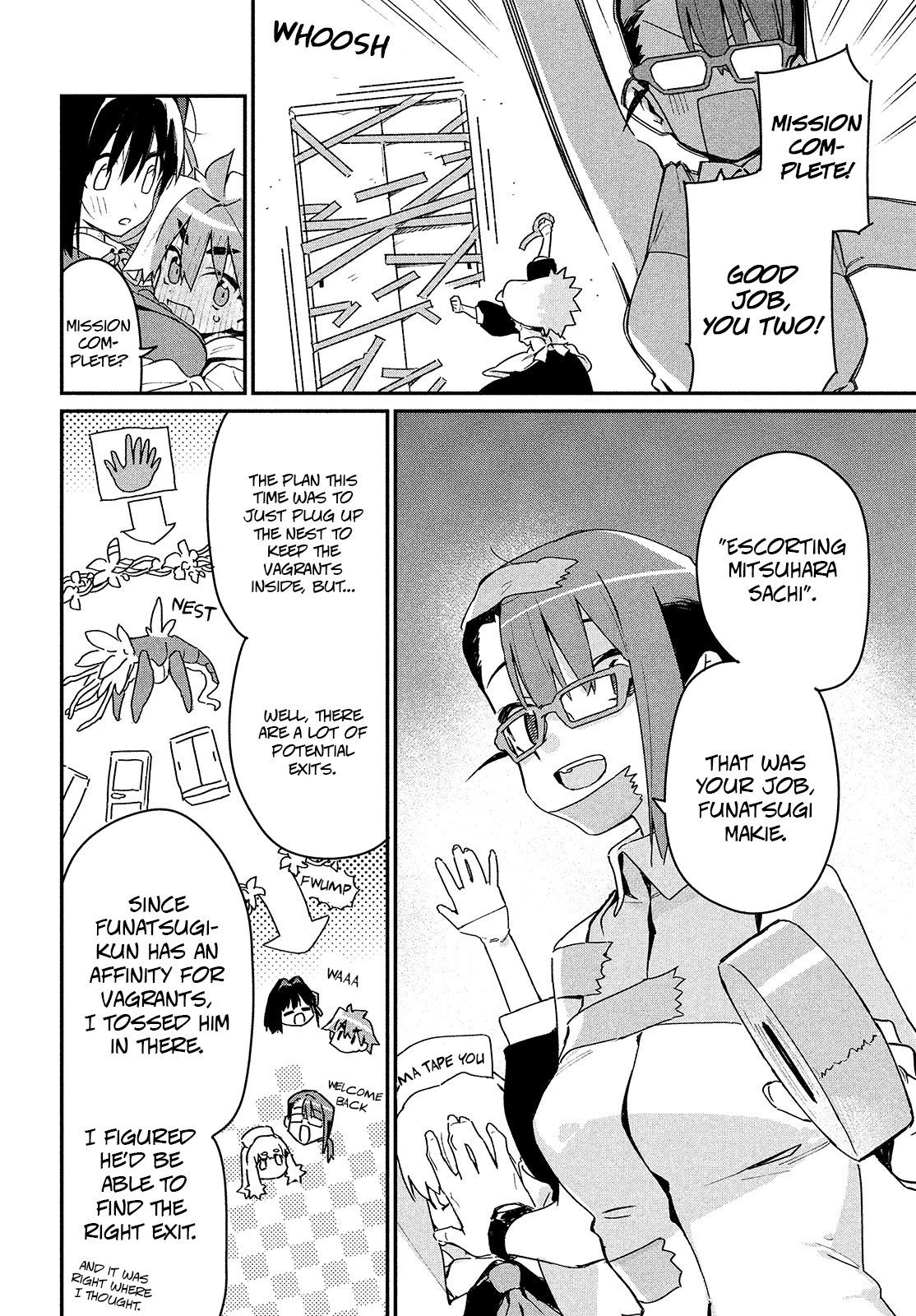 Page 29 of Chapter 4