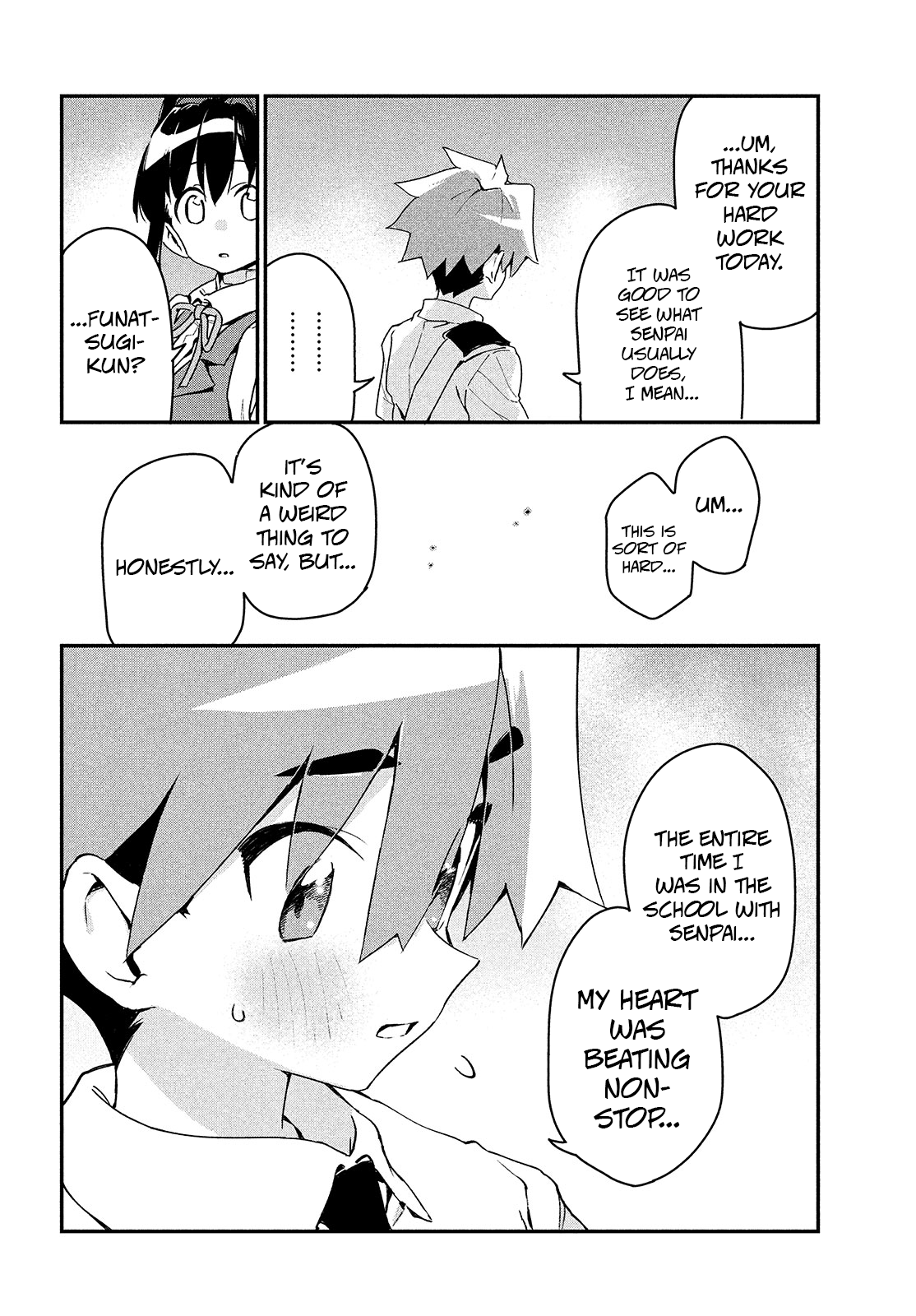 Page 31 of Chapter 4