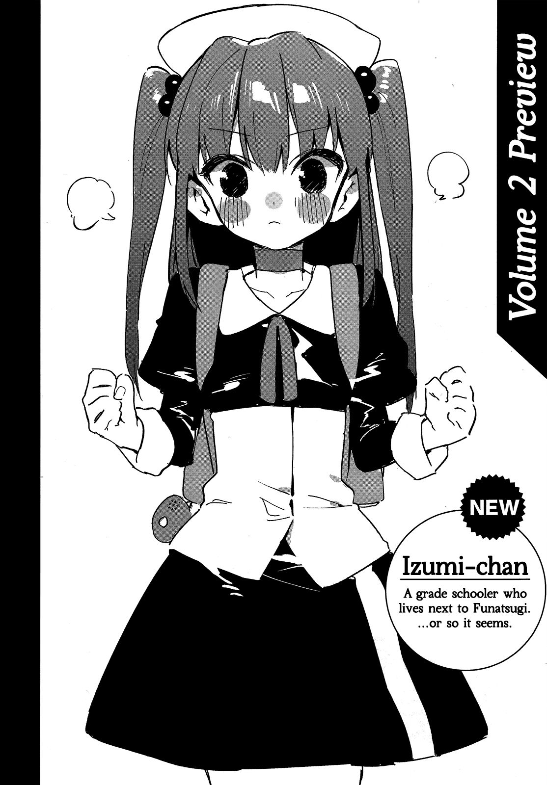 Page 2 of Chapter 5.5
