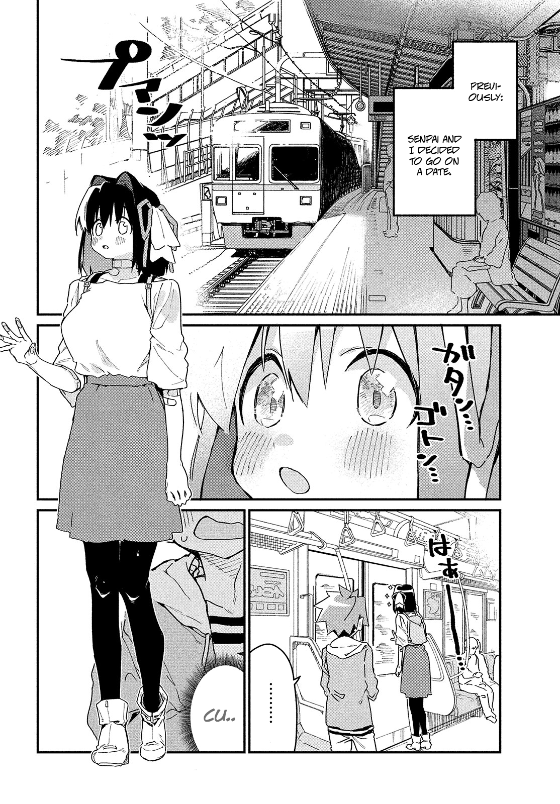 Page 2 of Chapter 5