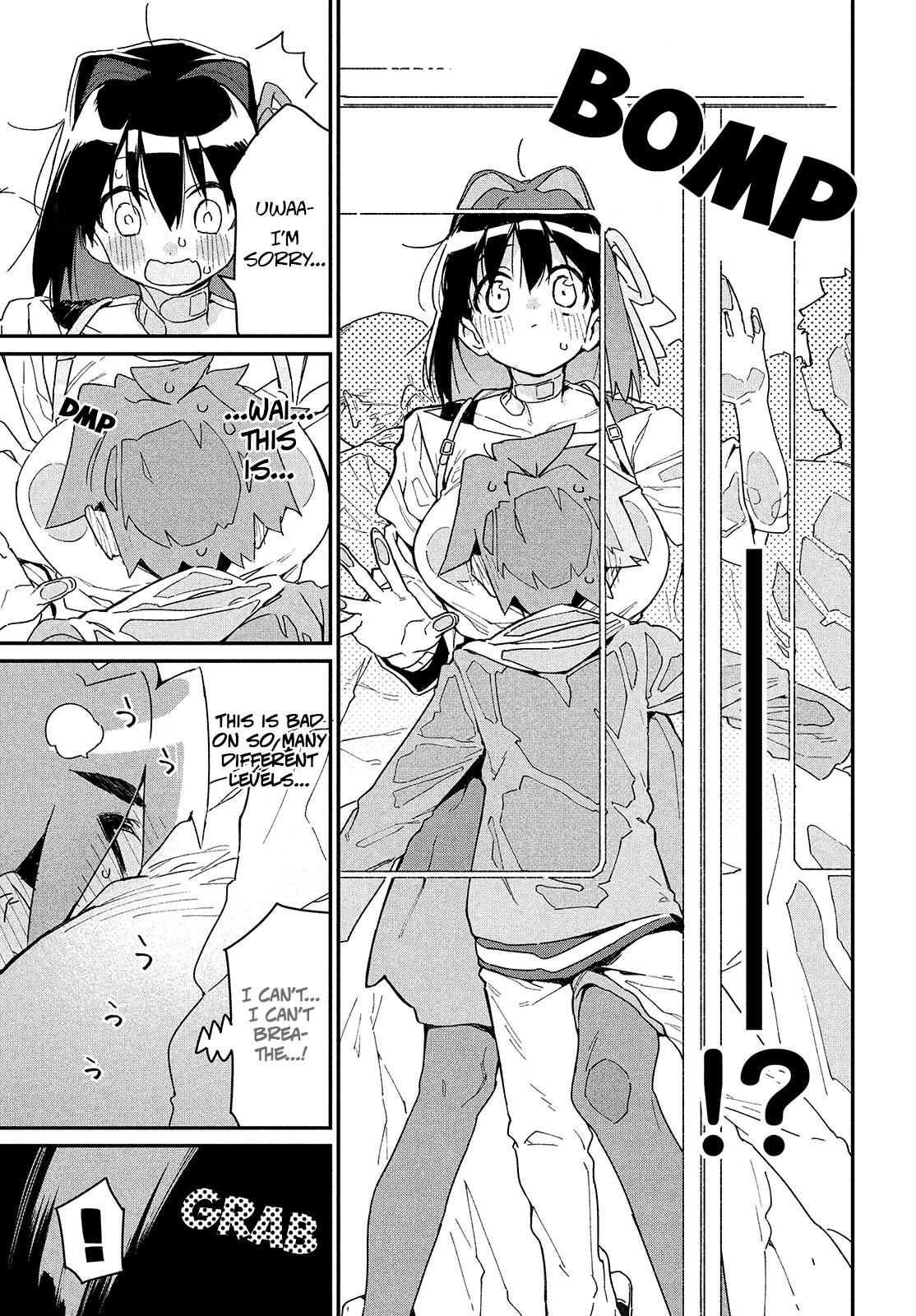 Page 5 of Chapter 5