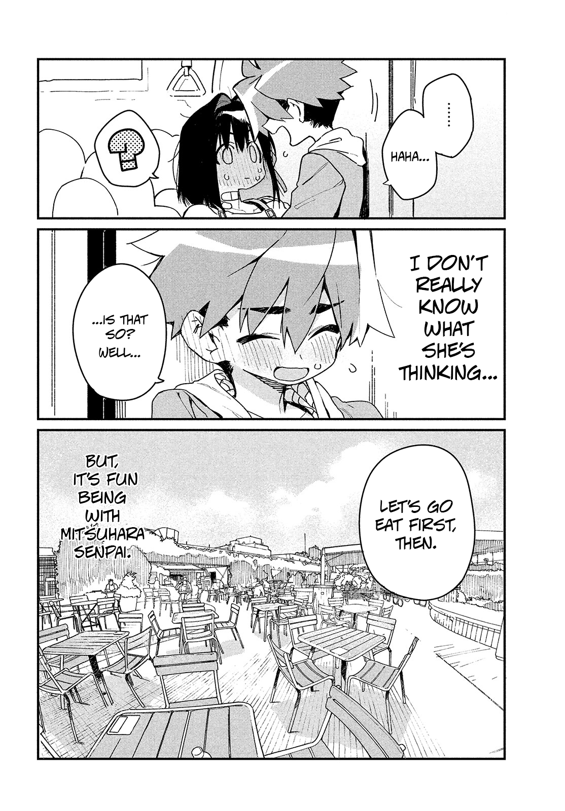 Page 8 of Chapter 5