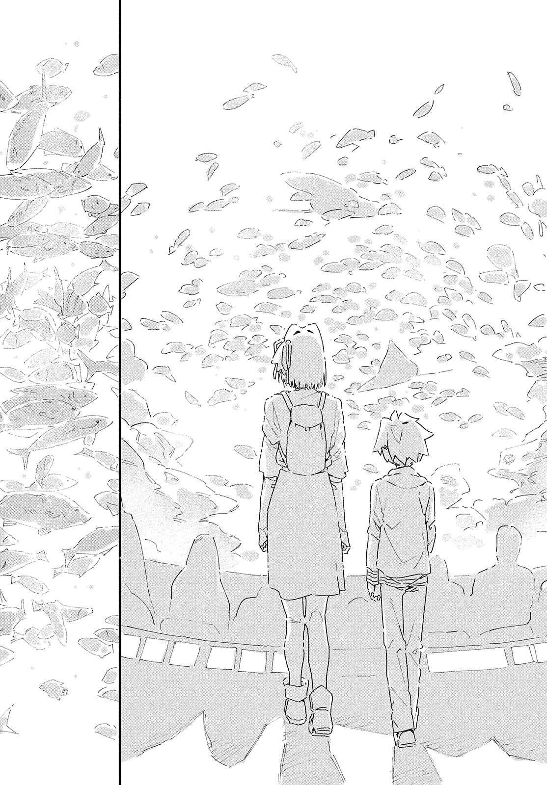 Page 11 of Chapter 5