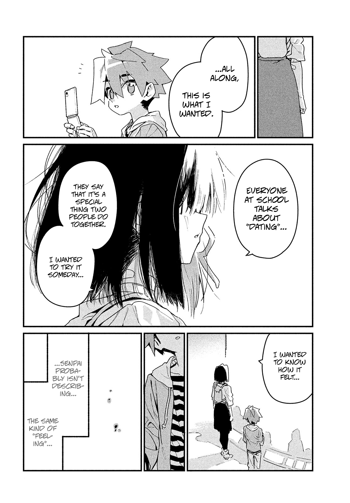 Page 12 of Chapter 5