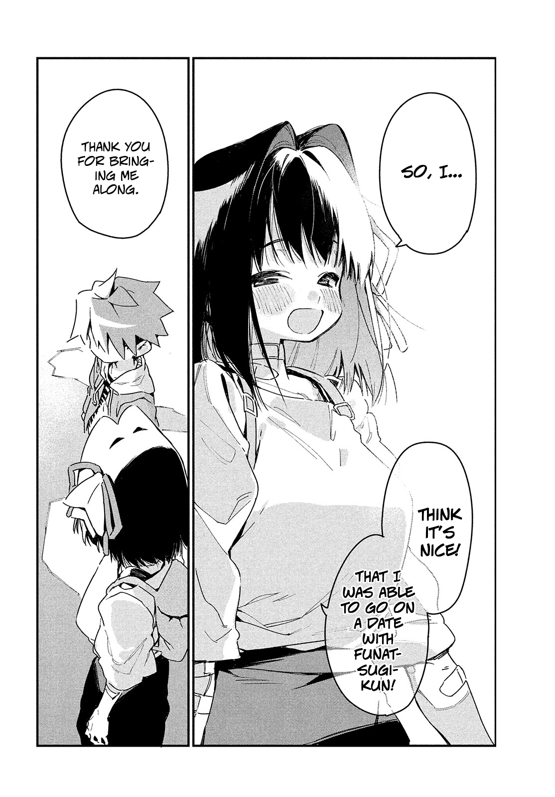 Page 14 of Chapter 5